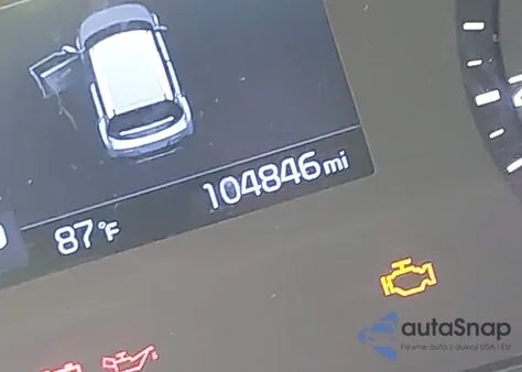 2020 Kia Soul Lx z USA, uszkodzony, nr VIN KNDJ23AU8L7703844